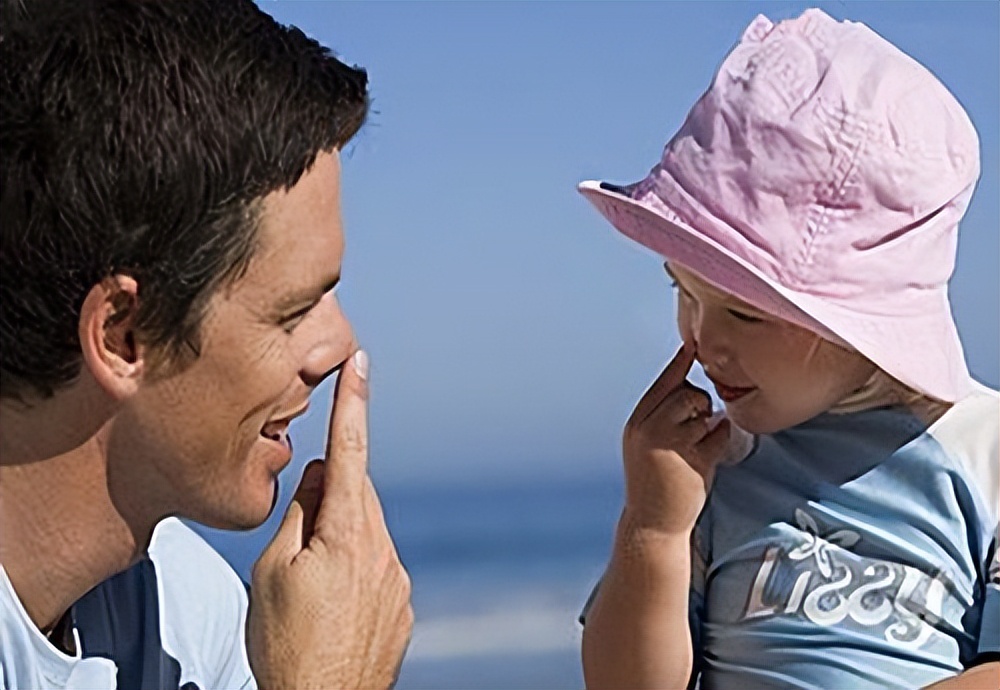 7个月的宝宝玩什么玩具开发智力,适合3岁孩子开发大脑智力的玩具