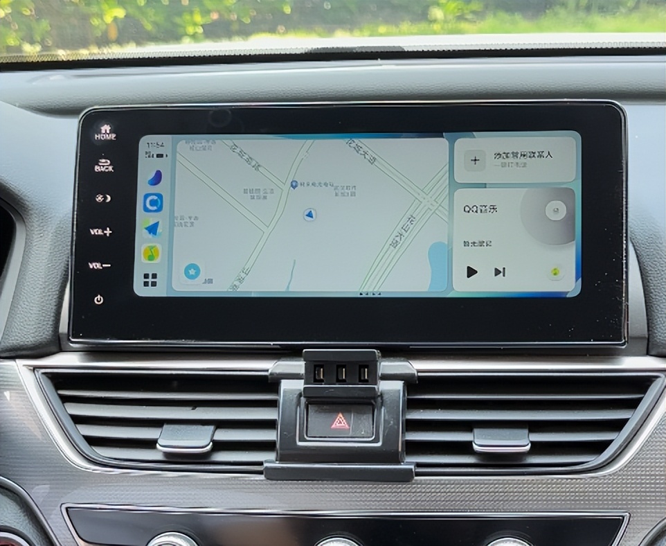 joviincar怎么调分辨率,joviincar大众8寸屏幕分辨率