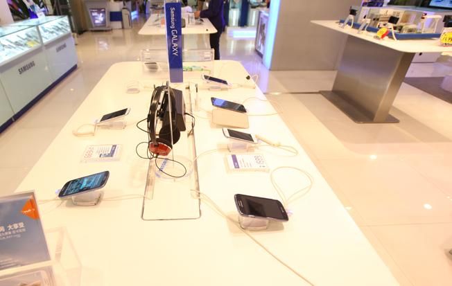 网上买的手机如何鉴别是正品,网上买手机怎么验货是不是正品