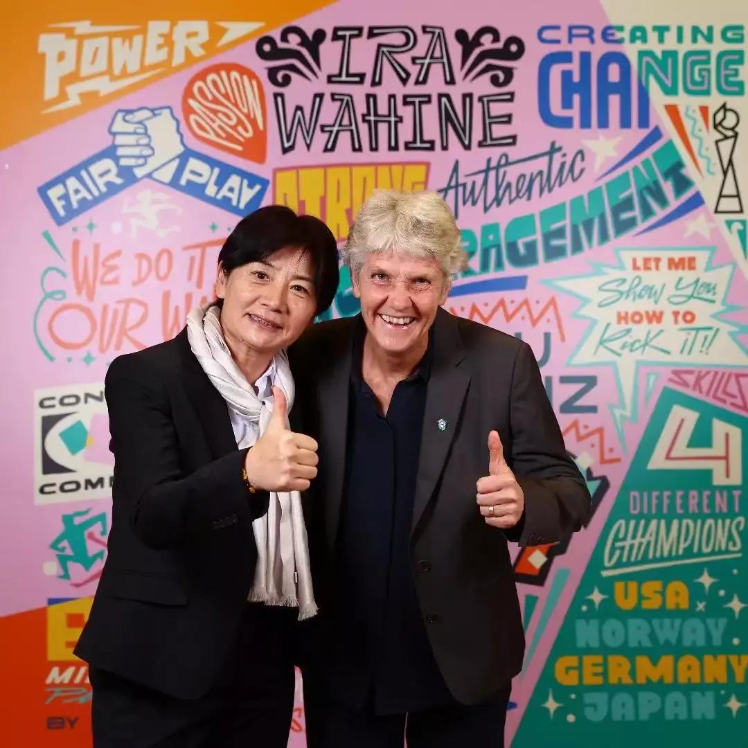 曝足协将获20亿巨额赞助,曝足协共收到17亿调节费