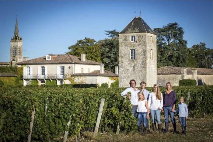 苏玳二级庄,苏玳酒庄2010的价格