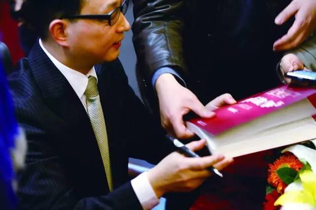 直销为什么专骗亲戚朋友,为什么说直销很难成功