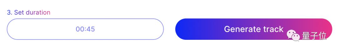 AIGC基于文本生成音乐，现在压力来到配乐行业这边｜Github