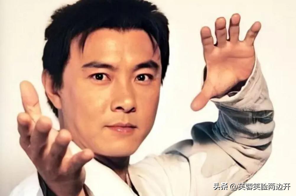 86部优秀电视剧哪几部更精彩,00年代最强阵容