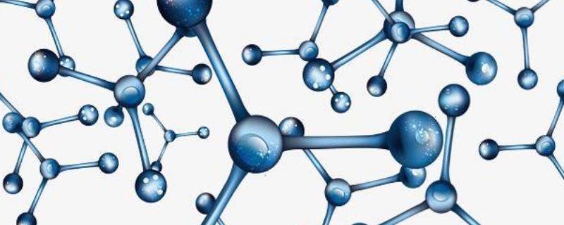 银离子浸渍海藻酸盐及其抗菌性能