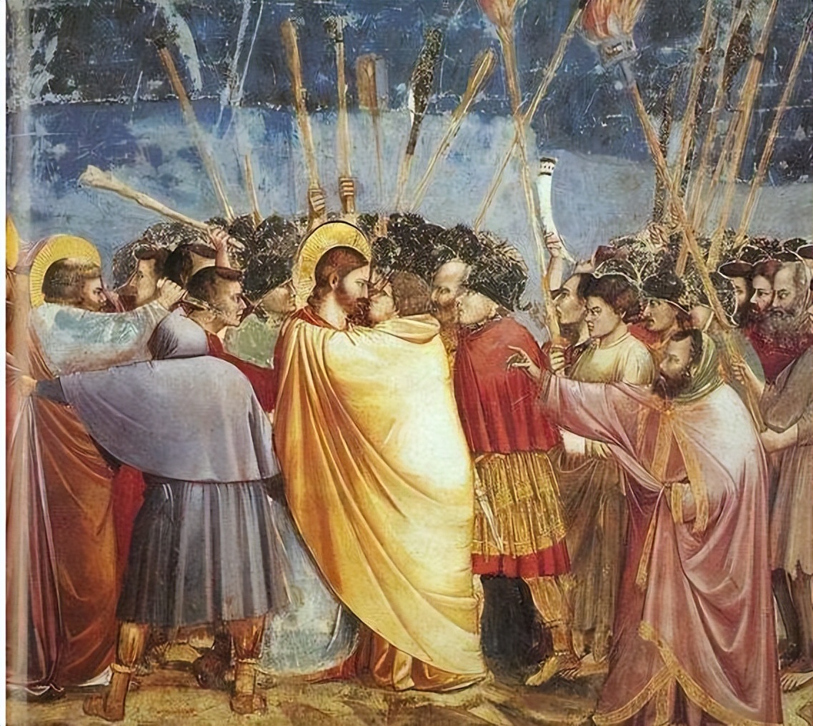 国外十大经典神话故事,外国十大神话传说及精神