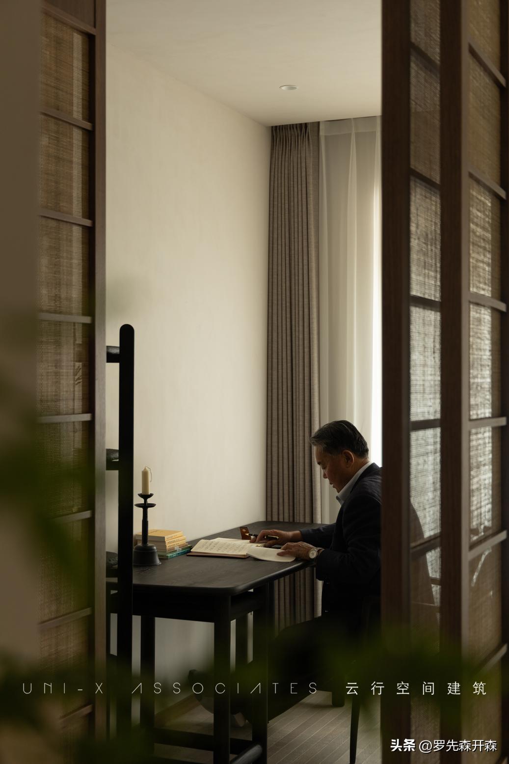 无声的陪伴小说,无声的陪伴阅读