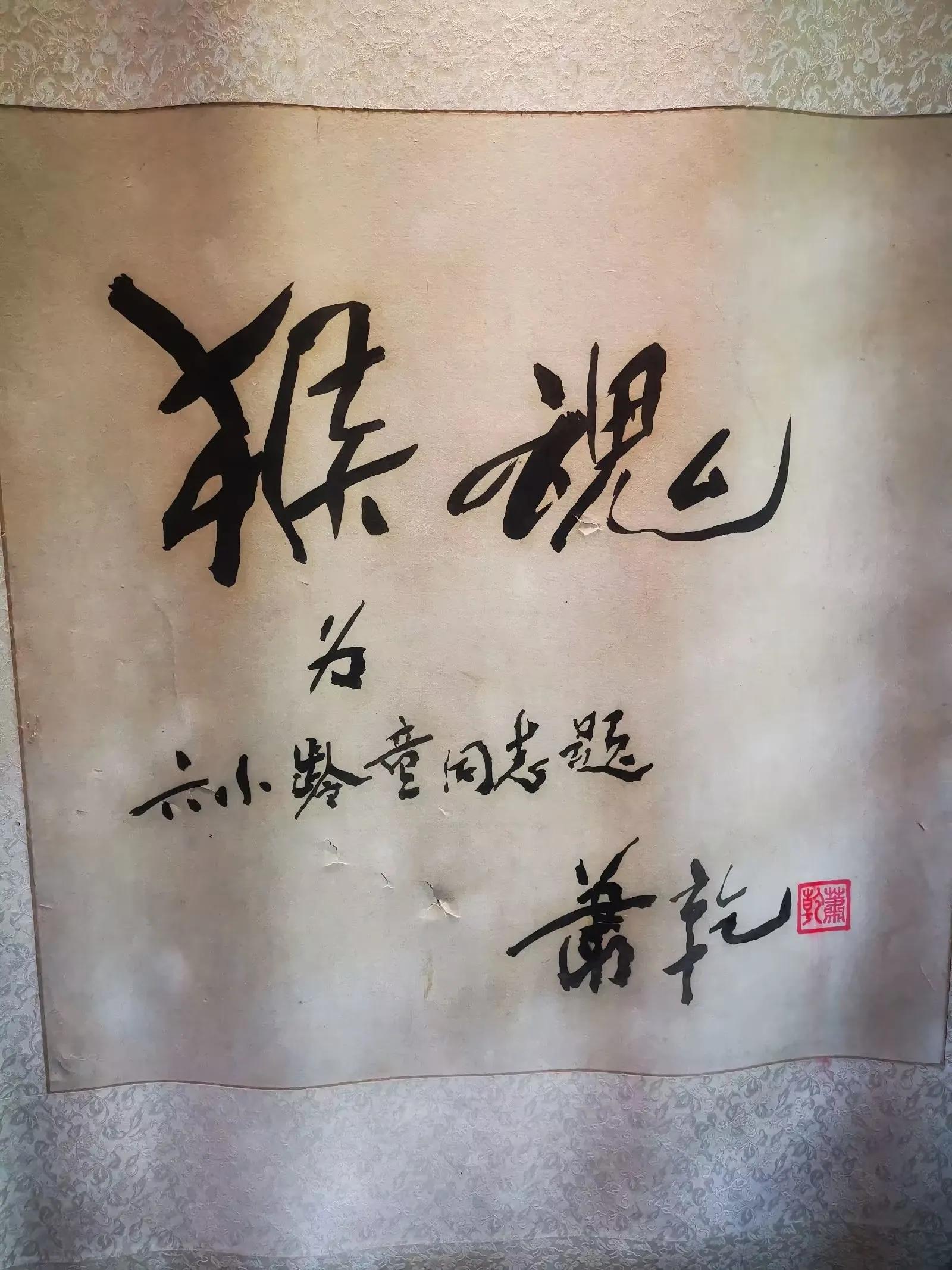 淮安旅游详细攻略,淮安旅游攻略5天4晚