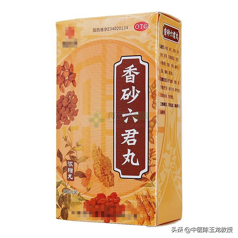 脾胃虚寒便溏肠鸣,脾胃湿热肠鸣泄泻注意事项