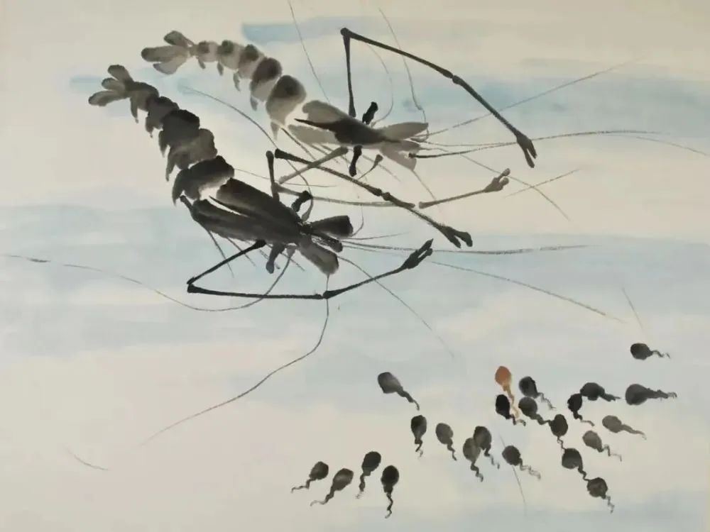 纪念逝者书法作品,纪念逝去的亲人绘画