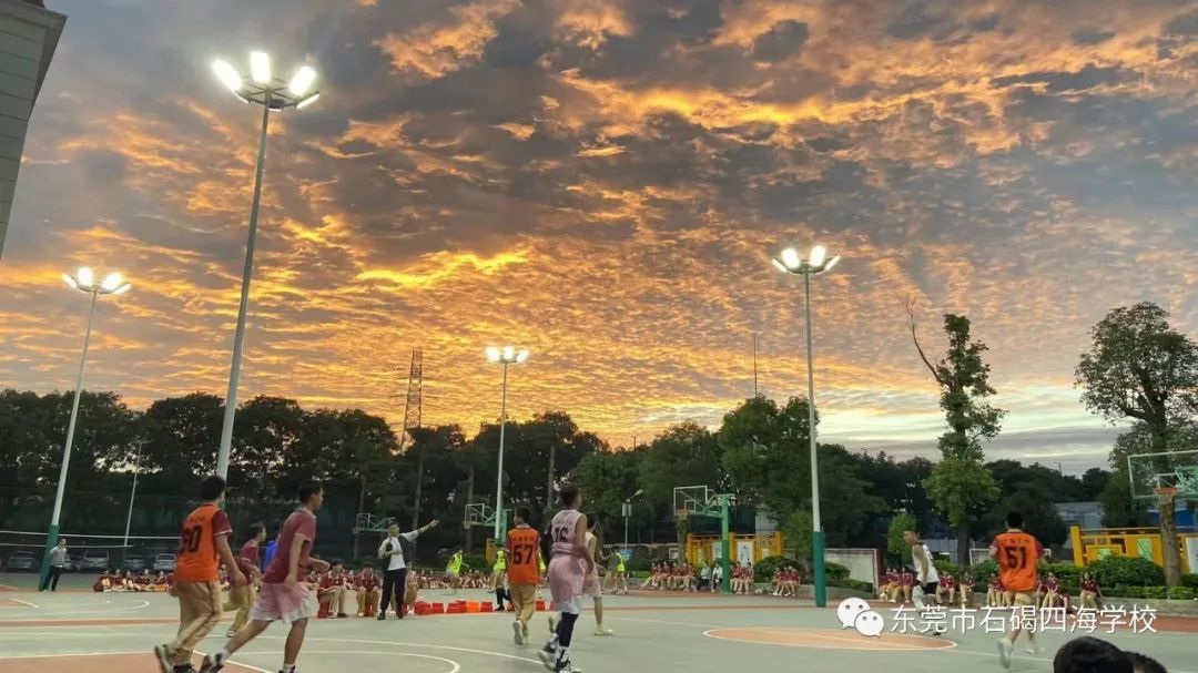 石碣镇四海学校招生电话,东莞石碣四海学校最新视频