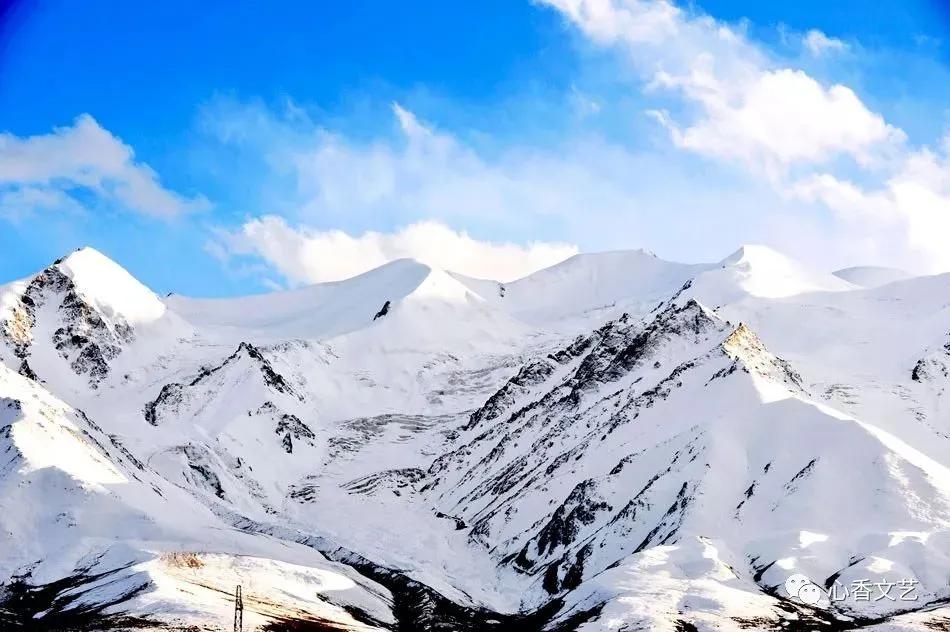 长江古诗五言,长江古诗整首