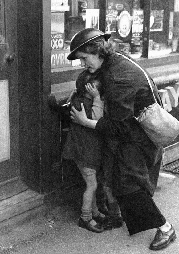 瑞典面对西班牙政权更迭的态度：从承认到矛盾出现，发生了什么？