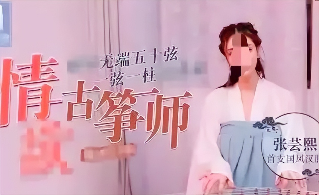 法律是一个保护伞,守法就是拉开这把伞,让我们免受风雨的侵袭