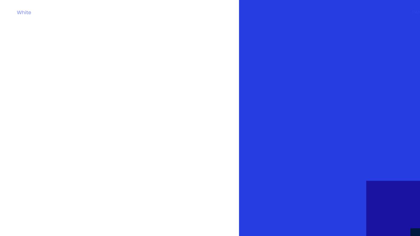 品牌视觉元素logo,独特而时尚的标志最佳logo设计图