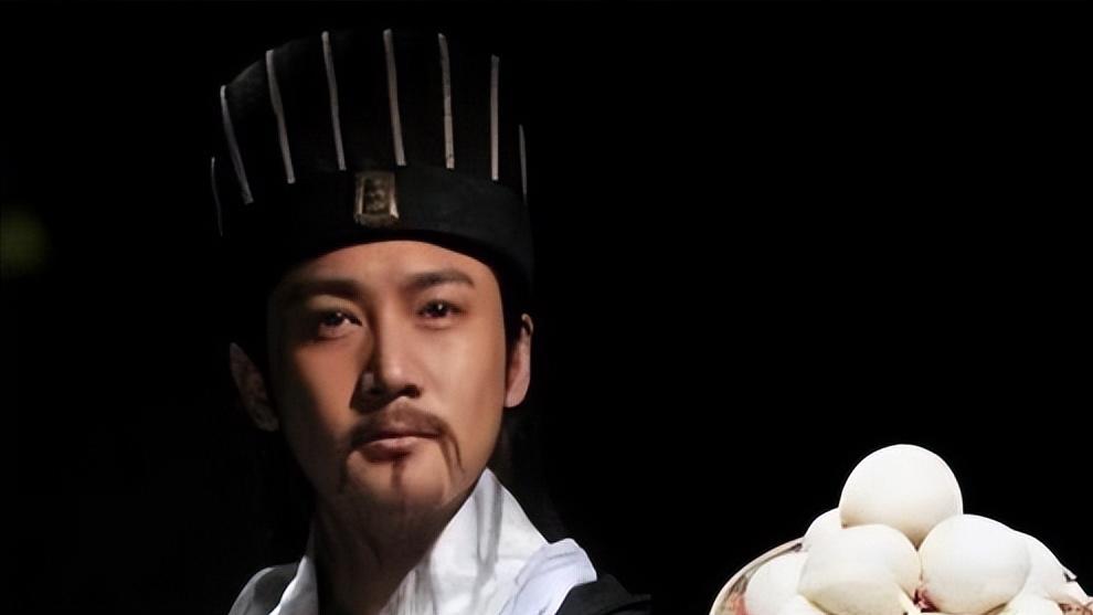 诸葛亮十大发明图片,诸葛亮十大发明介绍