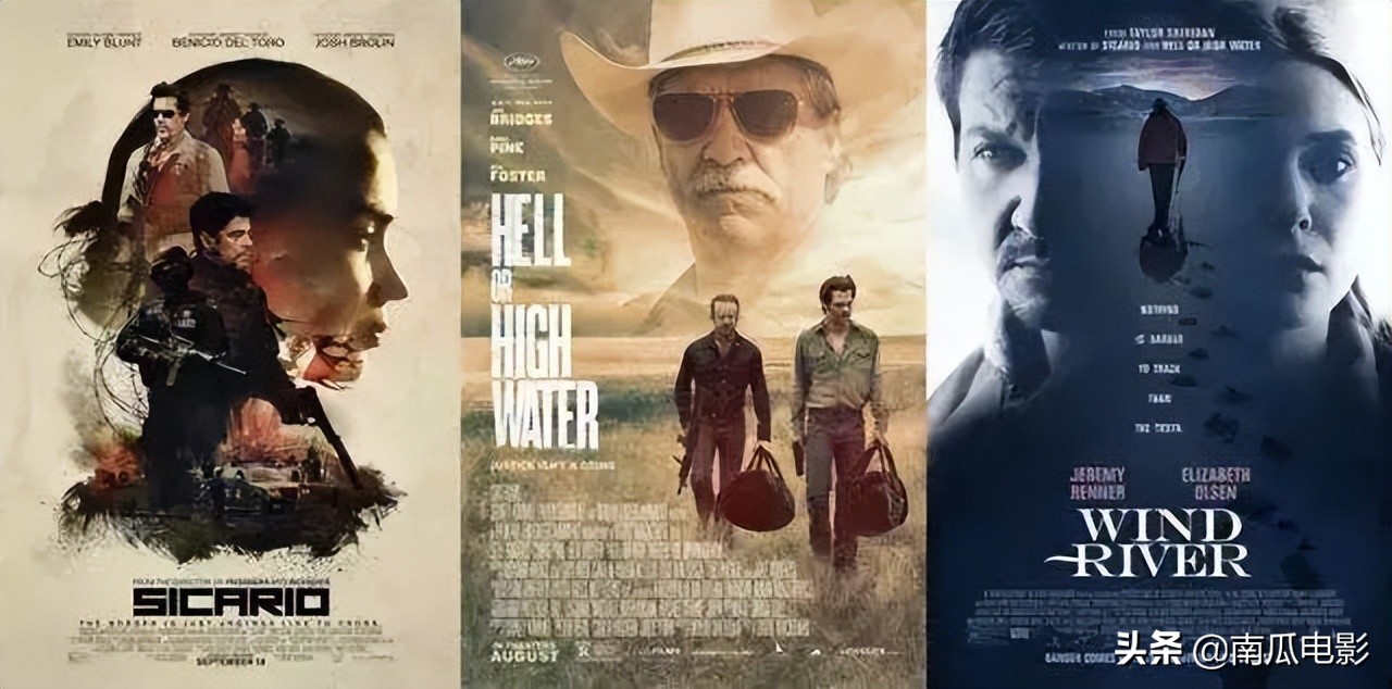 回归爆率,9.1分高能剧回归开局燃爆