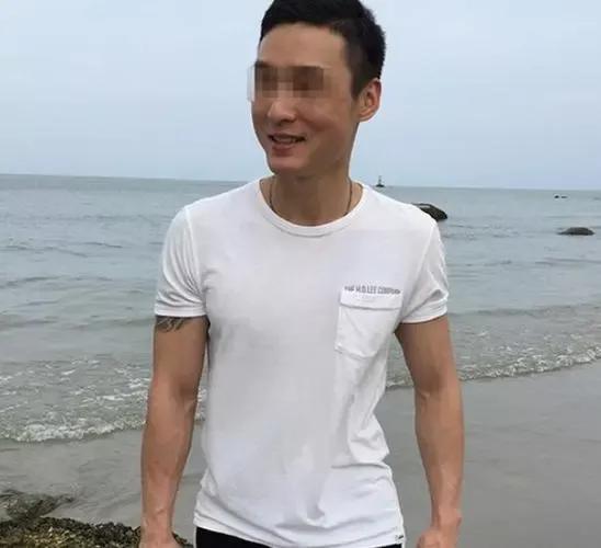 孕妇泰国坠崖案背后：渣男已骗600万，杀她谋上亿遗产