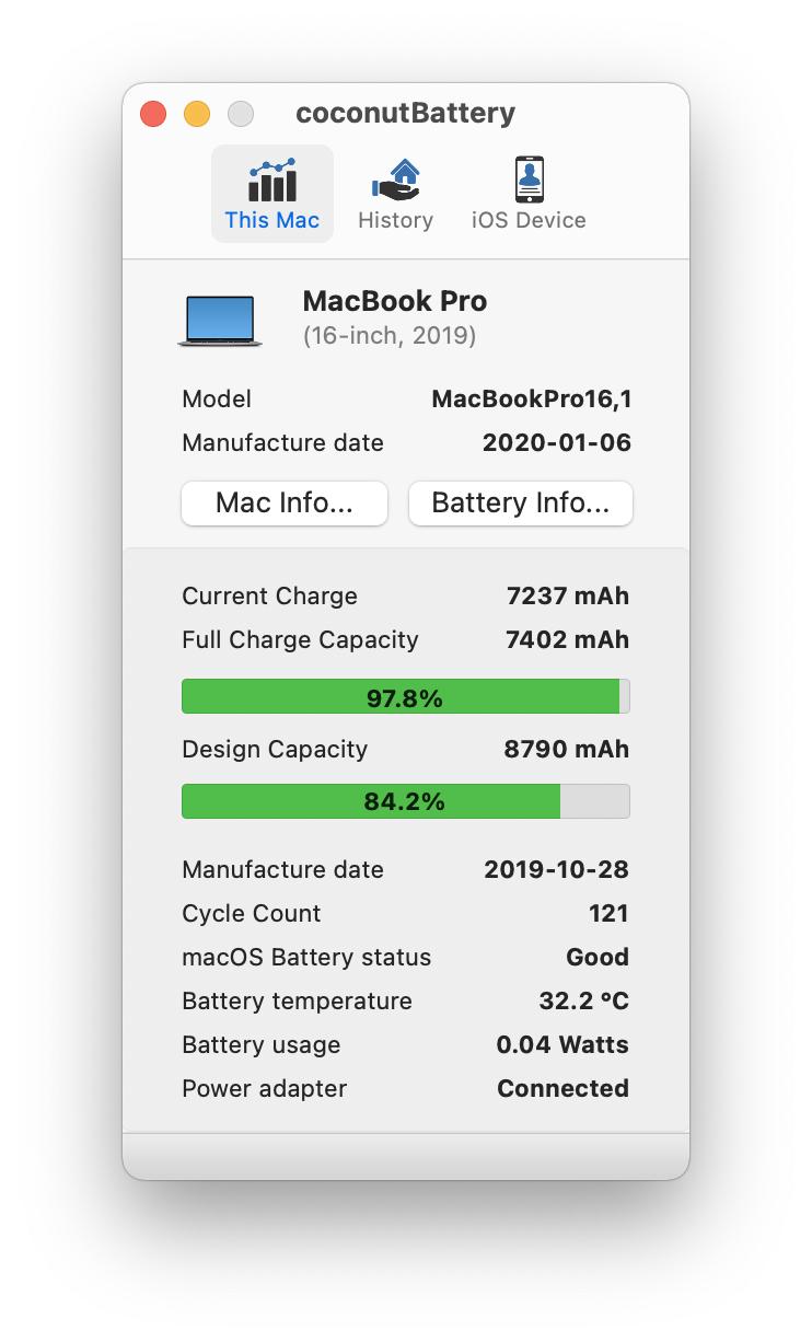2018mac年度最佳app,最新mac十大必备软件排行免费