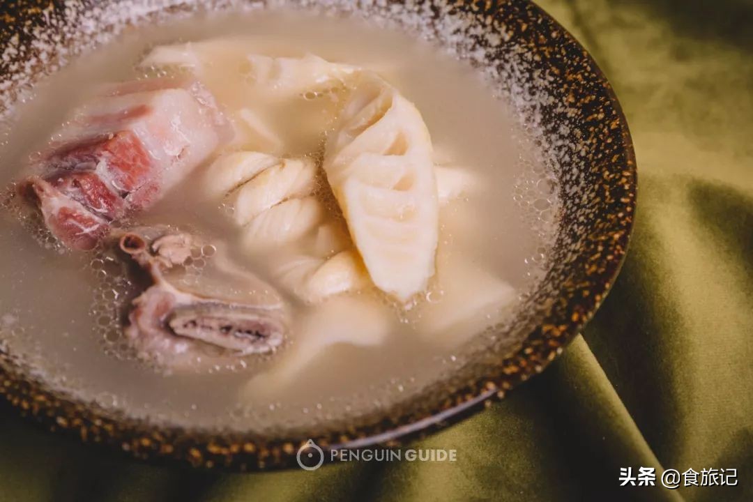 春游地点推荐省钱攻略,春游攻略正当时