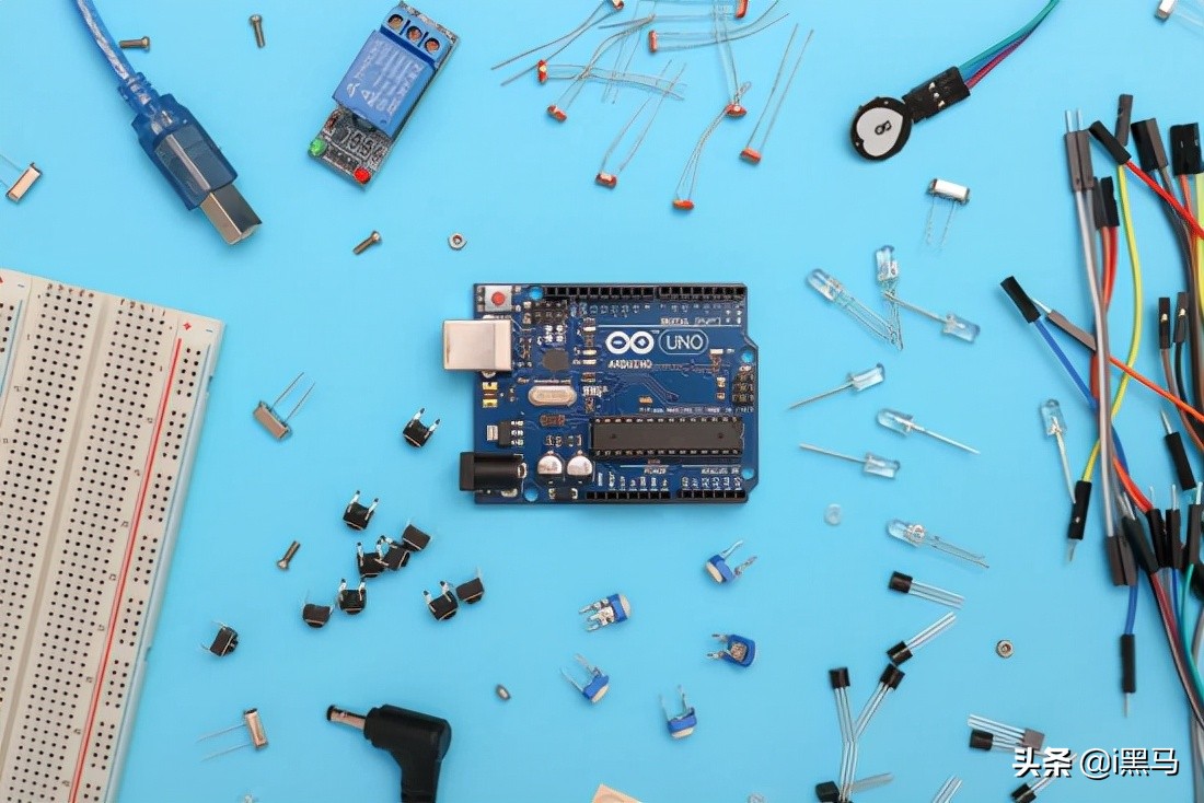 2022年互联网10大关键词收藏,互联网新词2024