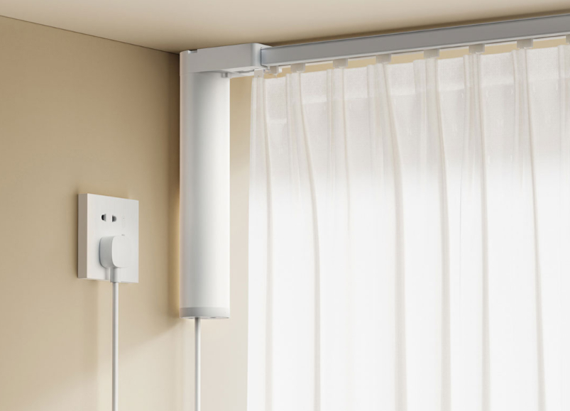 秋季推荐平价好物,秋冬必买的好物