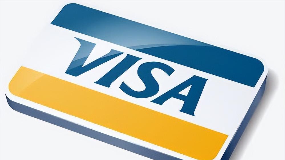 跨境电商为什么需要visa卡,跨境电商visa收款通道