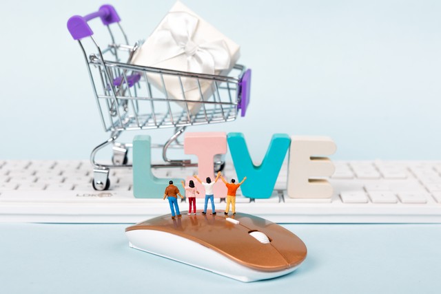 如何制定电子商务营销方案,电子商务营销推广名词解释