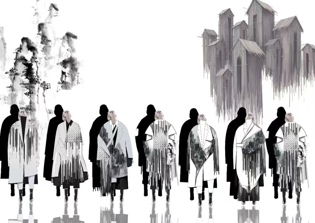 邵阳京华服装设计学校工资,邵阳京华服装职业学校老师