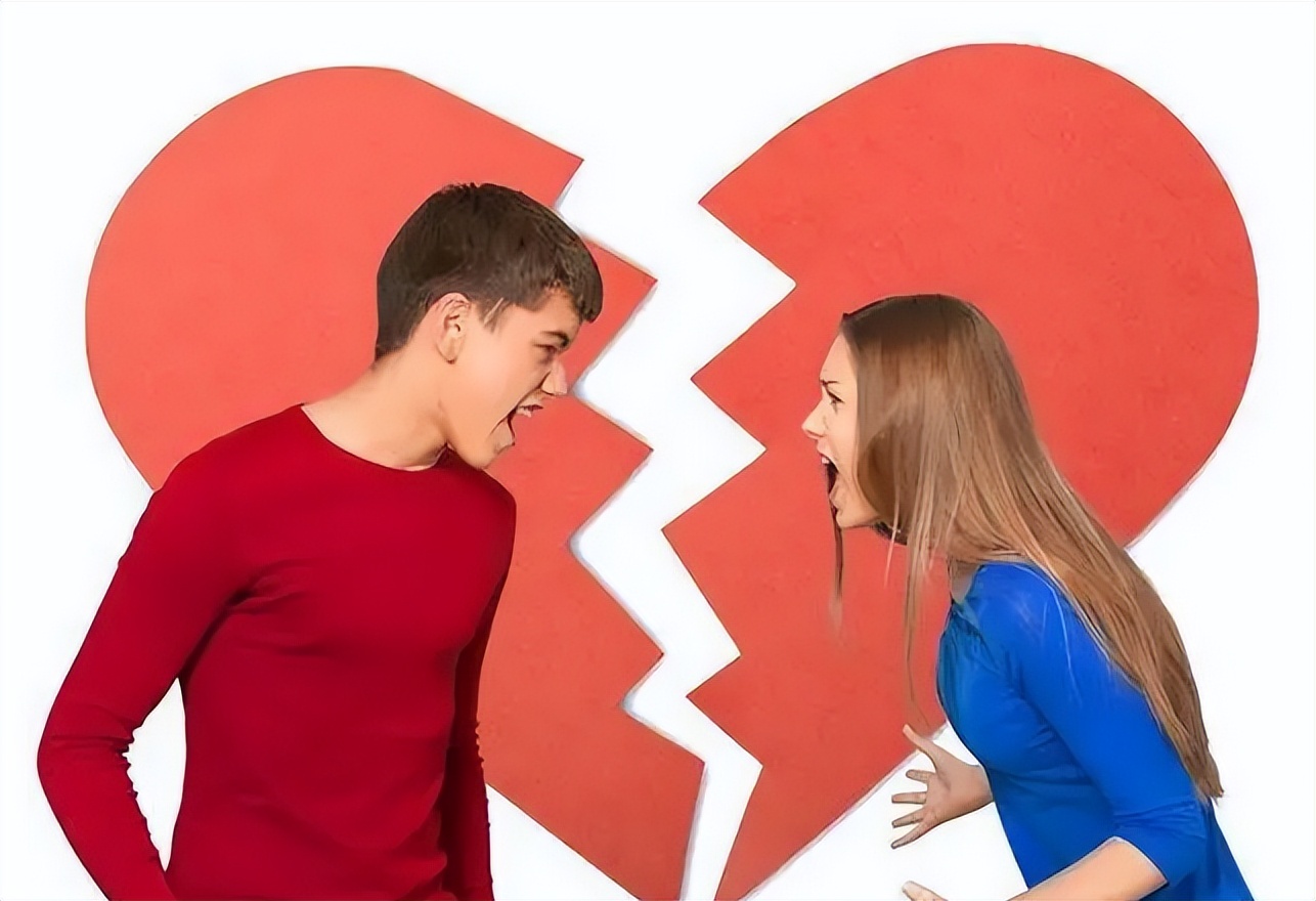 分离小三的好方法是什么意思,分离小三的技巧和方法是什么