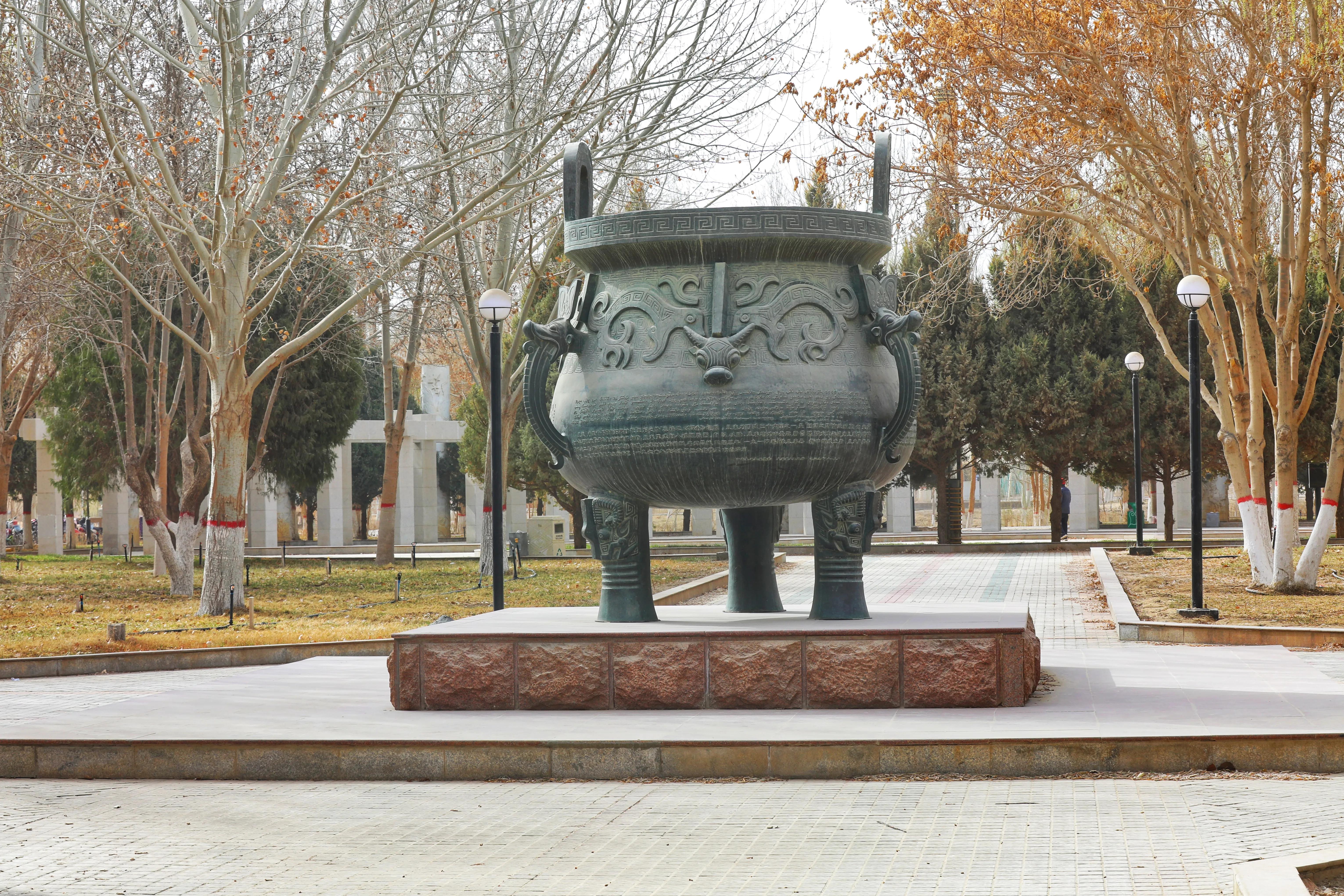 且末玉都石缘,玉都且末玉石