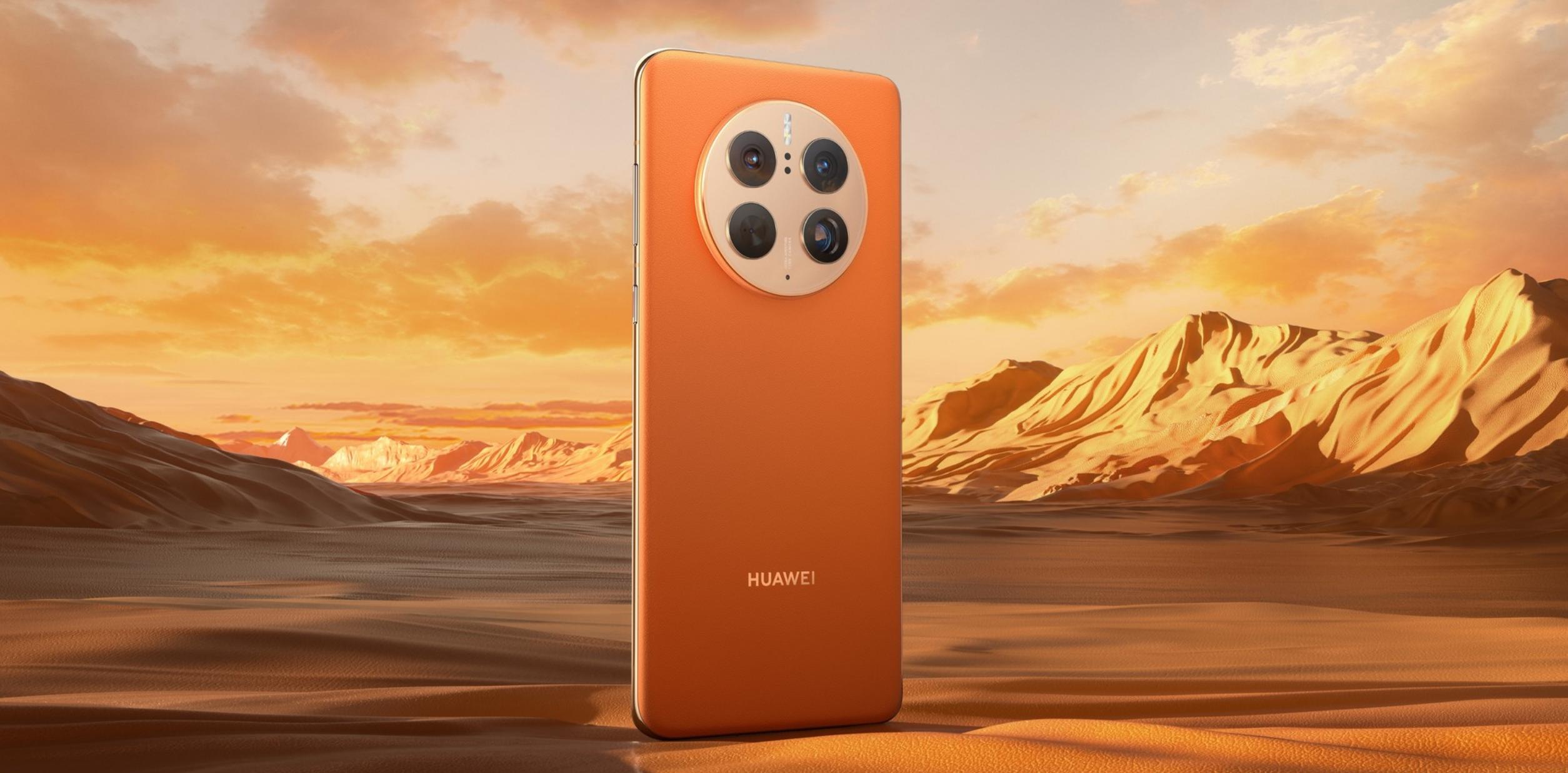 鸿蒙4.0最好用的华为手机,华为5g鸿蒙手机哪一款性价比最高