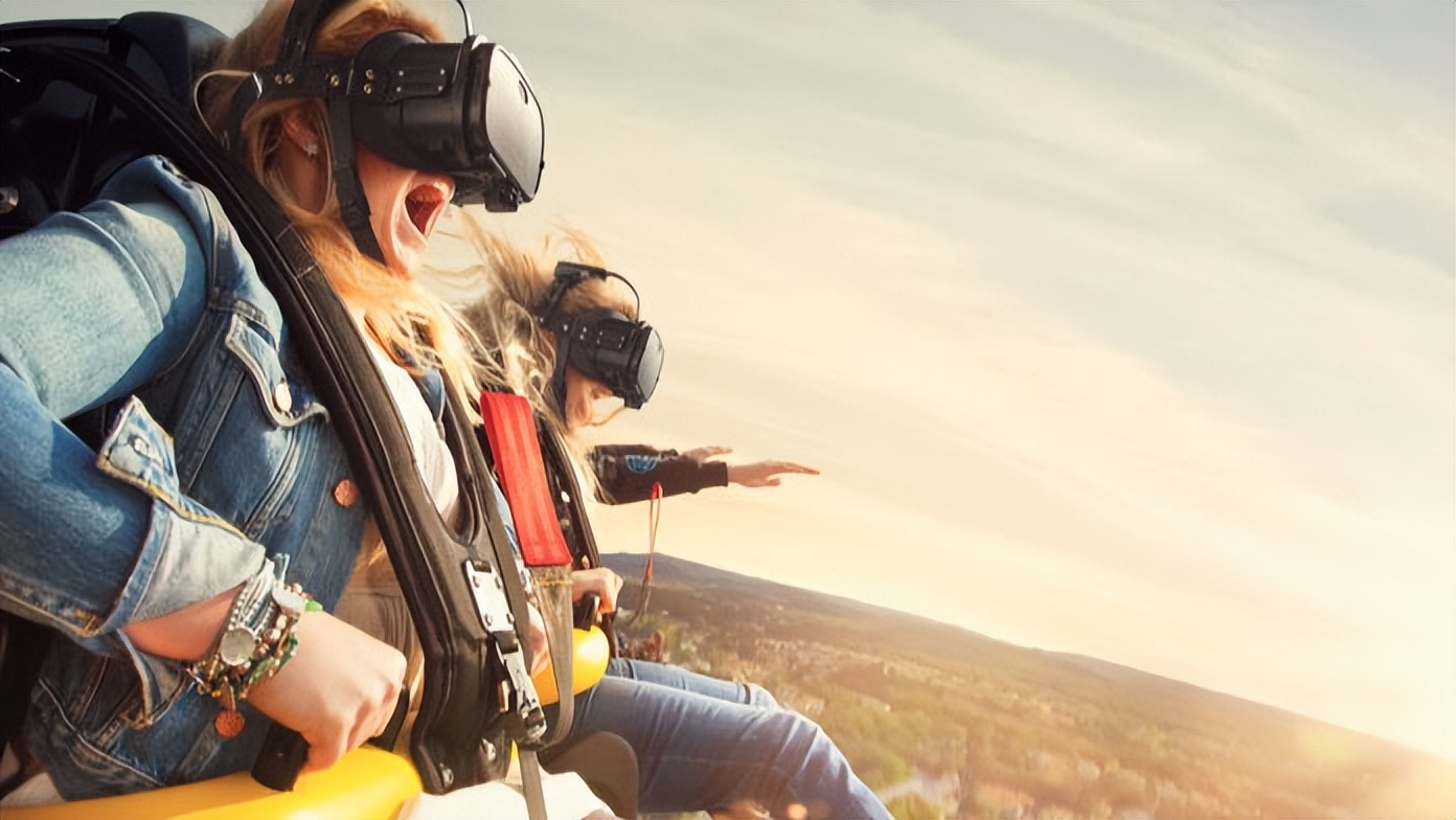 重庆欢乐谷蹦极视频完整版,重庆欢乐谷蹦极塔