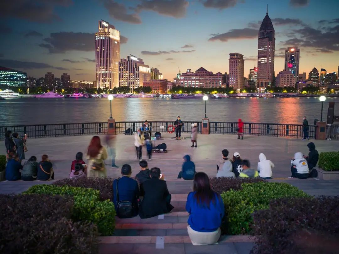 哈苏x2d-100c最新评测,哈苏x2d100c发布时间