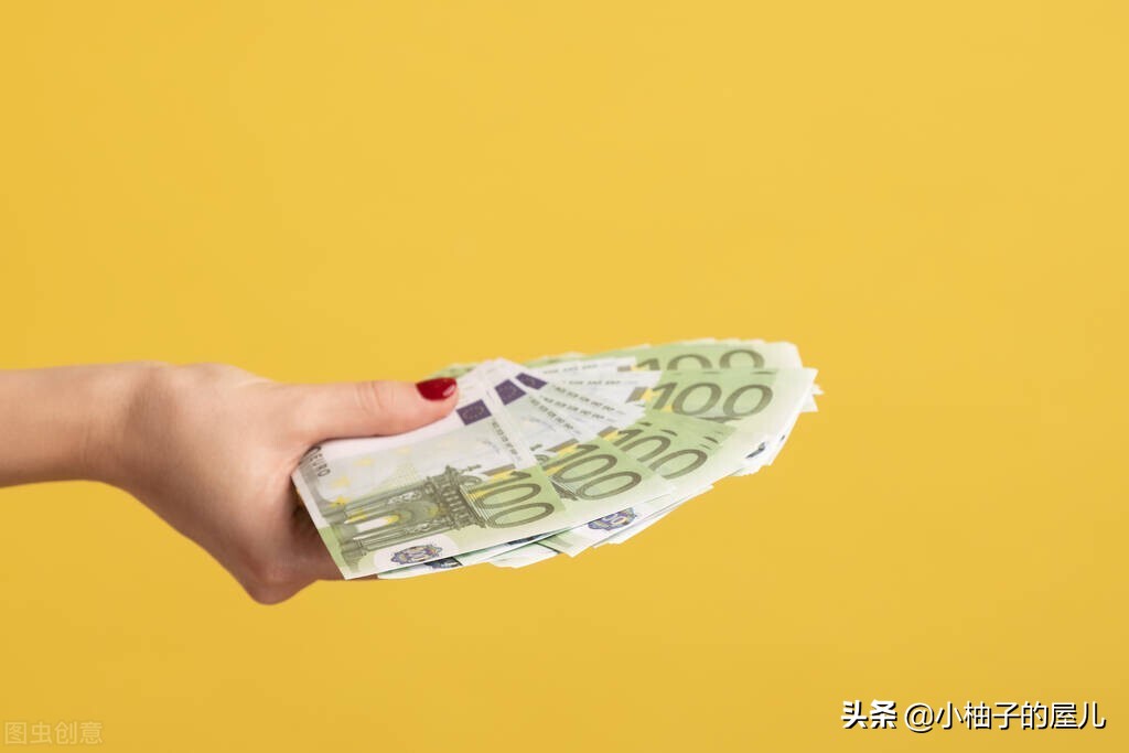 我想年薪100万应该怎么做,想要年薪100万