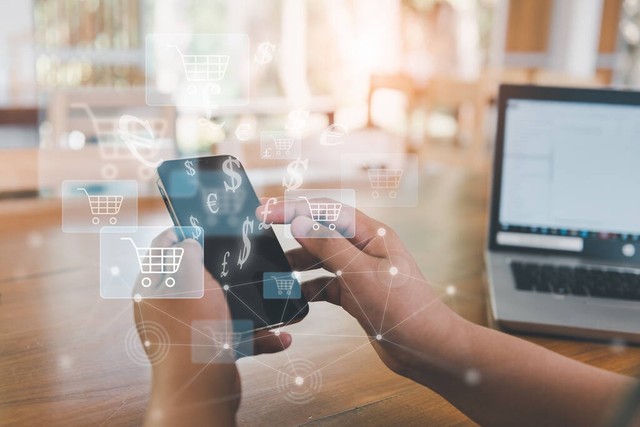 社工库，一串手机号就能人肉你所有信息，3种情况泄露隐私，自查