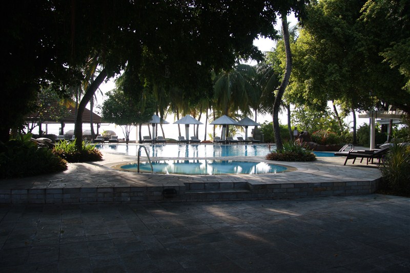 马尔代夫蜜月免费项目,蜜月旅游去马尔代夫哪个岛屿最好