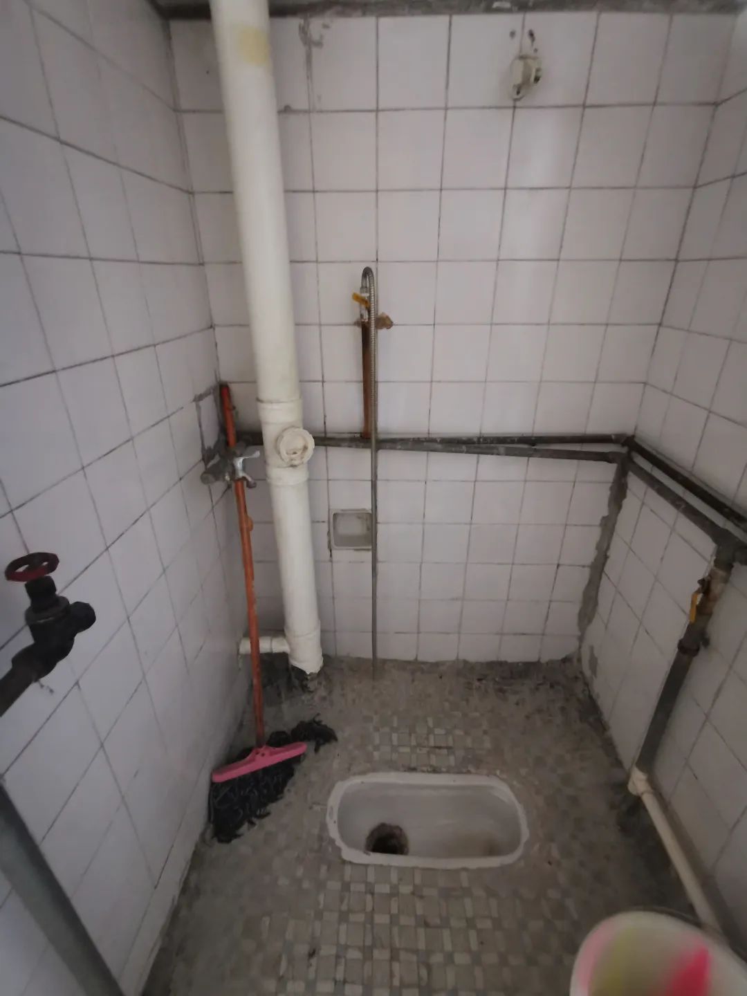 老破小日式装修,老破小最省钱装修