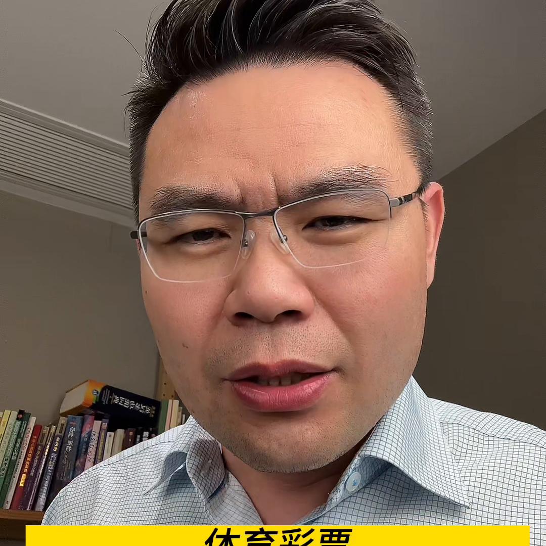 希望这条视频能帮助到你英语,希望这条视频能帮助到你英文