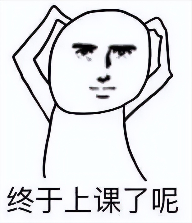 干眼症是什么绝症原版,干眼症是绝症么