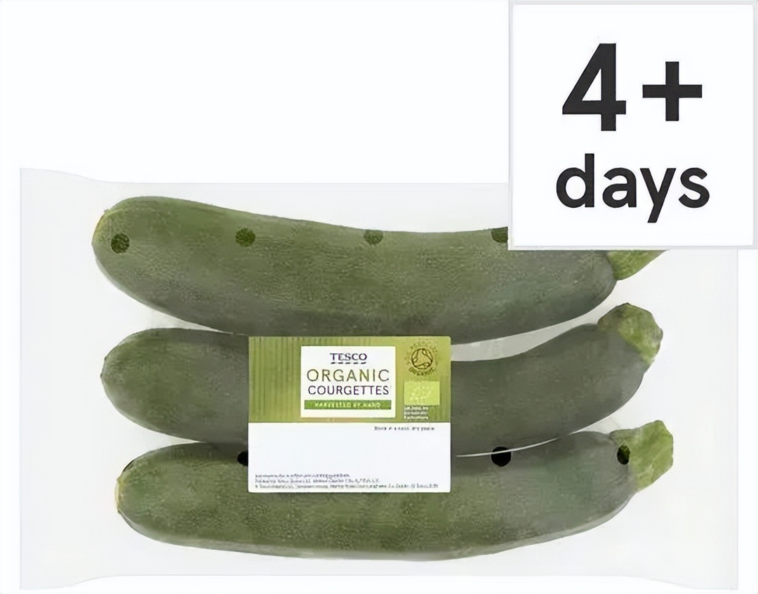 英国蔬菜价格最新行情,英国蔬菜沙拉视频