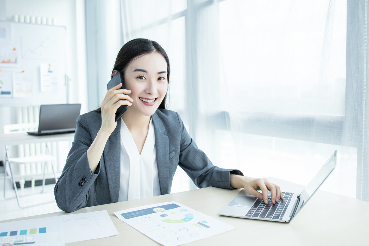 小白做外贸流程,外贸小白做国际站