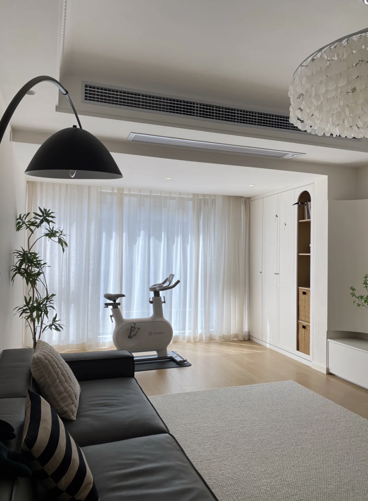 陕西夫妻拒绝“过度装修”,河南夫妇拒绝过度装修