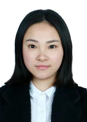 浙江好人名单揭晓,彭清林浙江好人