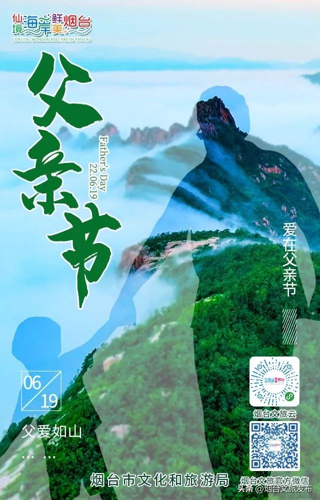 张张震撼人心的照片,22张海报回顾我们一起走过的2022