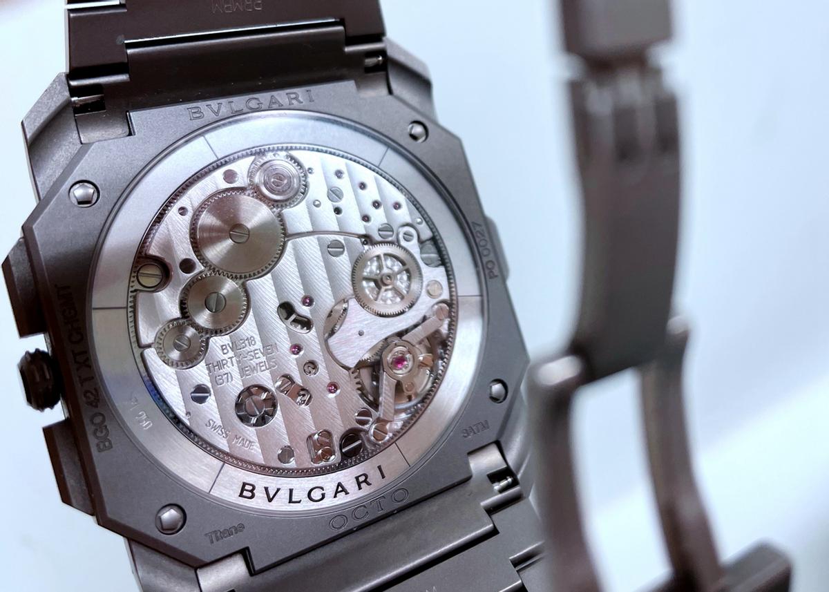 值得买的国产机械表,值得买的机械表图片及价格