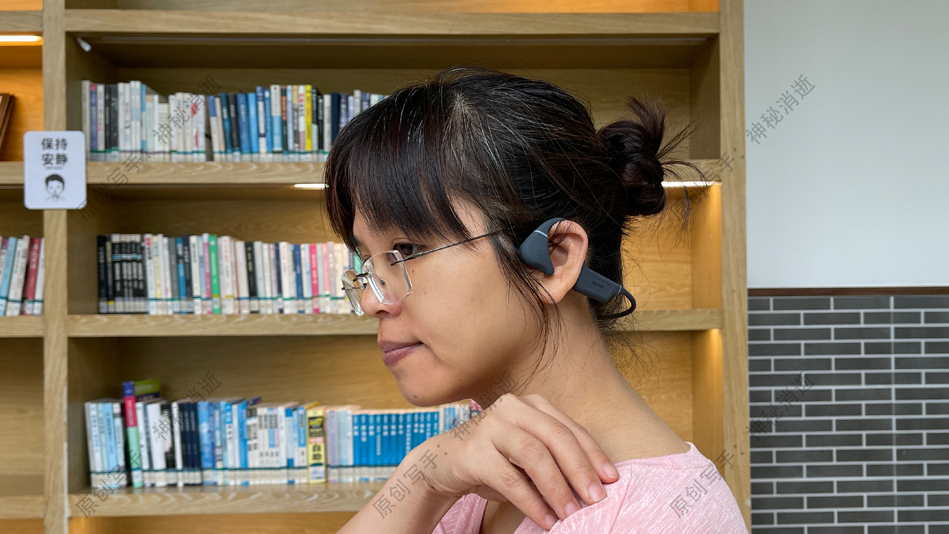 南卡runnerpro4s能换歌的顺序吗,南卡runnerpro4s怎么下载音乐