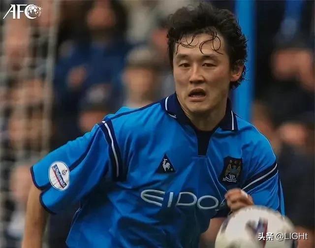 孙继海激励新疆球员,中国足球青训的未来孙继海