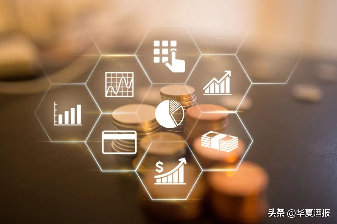 人均100元+、市场份额15%，白酒品牌“雄踞”省会市场的“道、法、术”