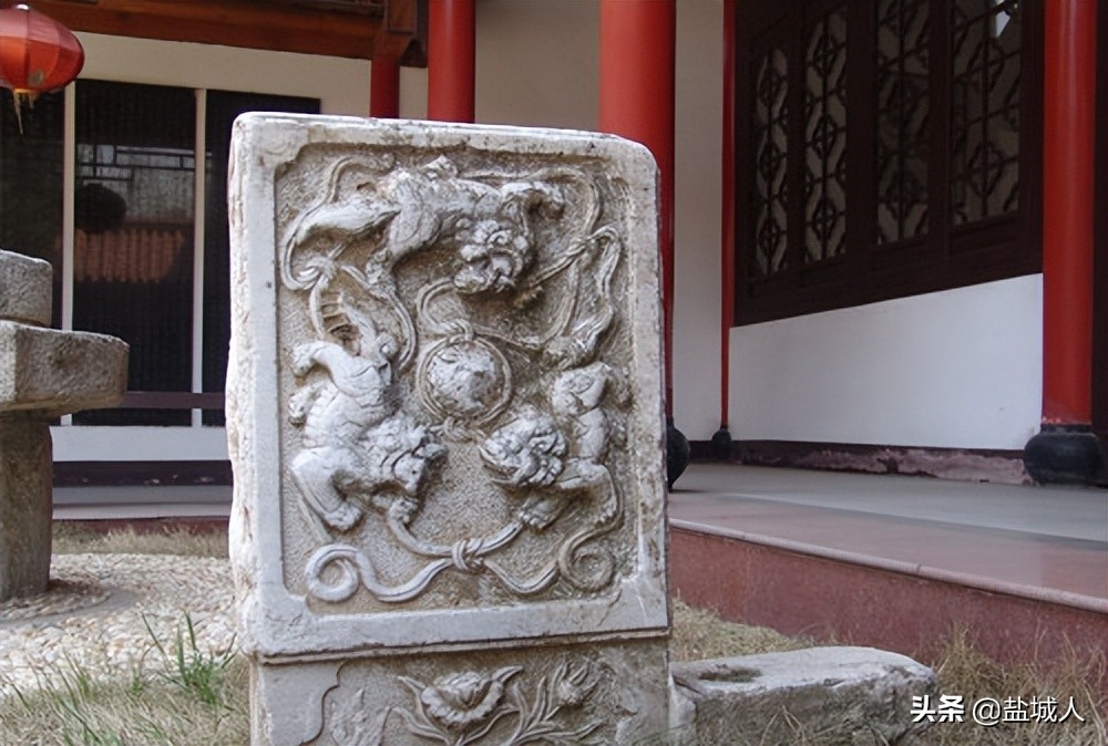 江苏省响水县豪华别墅,响水超大院子别墅